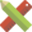 ddos网页在线攻击
